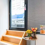 2 Houseboat Suites Amsterdam Prinsengracht